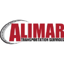 alimartrans.com