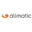 alimatic.com