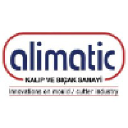alimatic.com.tr