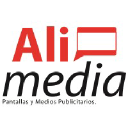 alimedia.com.mx