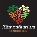 alimentharium.com.br