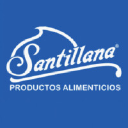 alimentos-santillana.com
