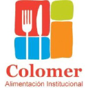 alimentoscolomer.com