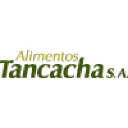 alimentostancacha.com