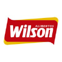 alimentoswilson.com.br