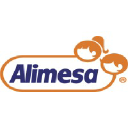 alimesa.com.mx