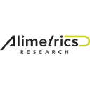 alimetrics.com