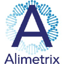 alimetrix.com