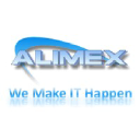 alimex-bg.eu