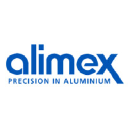alimexamericas