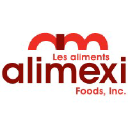 alimexi.com