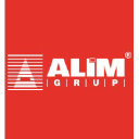 alimgrup.com