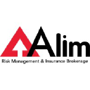 aliminsurance.com