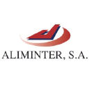 aliminter.com