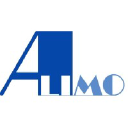 alimo.org
