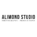 Alimond Studio