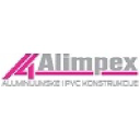 alimpex.cz