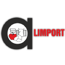 alimport.com.cu