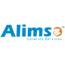 alimso.com