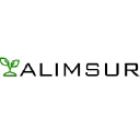 alimsur.com