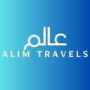 Alim Travels