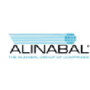 alinabal.com