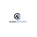 alinaexports.co.in