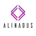 alinaous.com