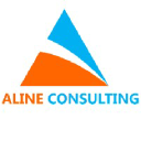 Aline Consulting Pvt Ltd
