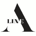 aline-online.com