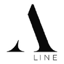 aline-studio.com