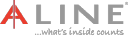 Aline - The World's Advanced Insole Considir business directory logo