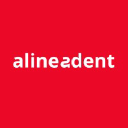 alineadent.com