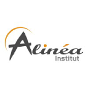 alineainstitut.com