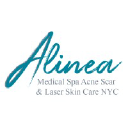 Alinea Medical Spa