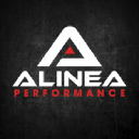 Alinea Performance