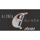 allianzgi.com