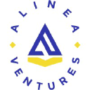 alineaventures.com