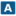 Aline Greeting Cards logo