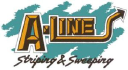 alinestriping.com