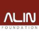 alinfoundation.com