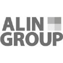 alingroup.com