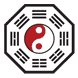 Alingschinese