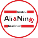 Alinino.az online mağazası logo