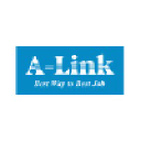 alink.co.th