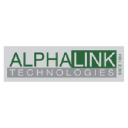 Alphalink Technologies in Elioplus
