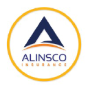 alinsco.com