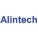 alintech.com.au
