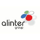 alinter.co.uk