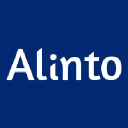 alinto.com